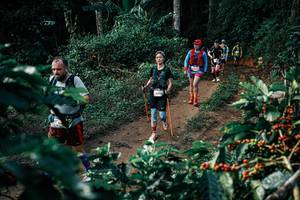 BIB: 
                            <button type="button" onclick="openModal(25846633)" class="btn btn-primary btn-sm float-right btn-popup" data-toggle="modal" data-target=".modal-high-quality">
                        <i class="fas fa-shopping-cart"></i> Add to Cart
                    </button>
                                            <button type="button" onclick="isThisMe(25846633, true)" class="btn btn-success btn-sm float-right btn-popup btn-isme hidden" data-toggle="tooltip" data-placement="bottom" title="นี่คือรูปของคุณใช่ไหม คลิกที่นี่เพื่อเอาเข้าอัลบั้ม">
                        <i class="fas fa-plus"></i> Add to album
                    </button>
                    <button type="button" onclick="isThisMe(25846633, false)" class="btn btn-warning btn-sm float-right btn-popup btn-isnotme hidden">
                        <i class="fas fa-ban"></i> Remove from album
                    </button>